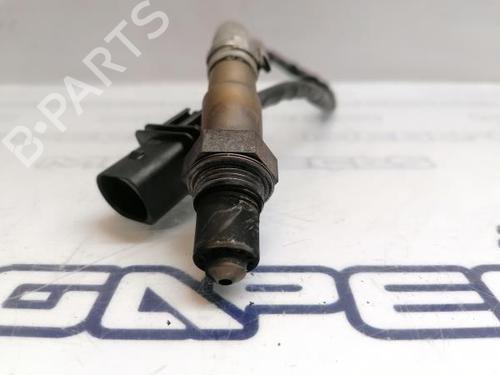 Electronic sensor AUDI A4 B8 (8K2) 2.0 TDI | BP12154256M84