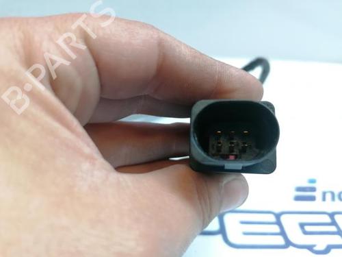 Electronic sensor AUDI A4 B8 (8K2) 2.0 TDI | BP12154256M84