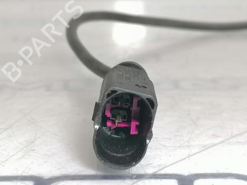 Elektronisk sensor AUDI A4 B8 (8K2) 2.0 TDI | BP12303392M84 