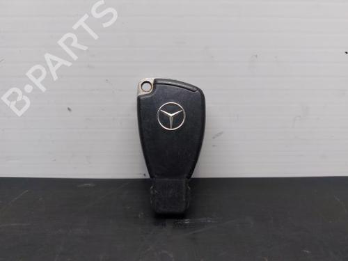 BP14398008M83 main image