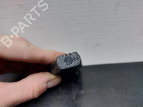 Electronic module MERCEDES-BENZ E-CLASS (W211) E 320 CDI (211.026) | BP14398008M83