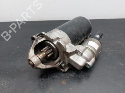 Startmotor AUDI A6 C6 (4F2) 2.0 TDI (140 hp) 12154257
