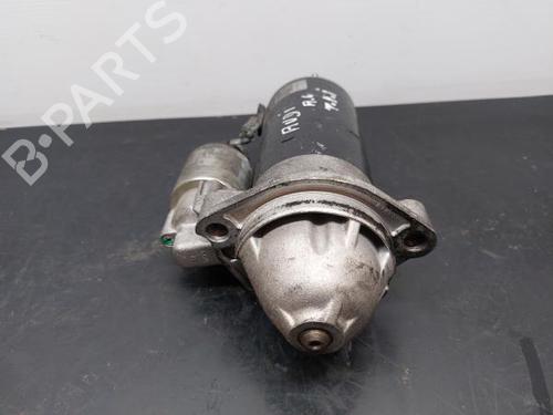 Startmotor AUDI A6 C6 (4F2) 2.0 TDI | BP12154257M8 