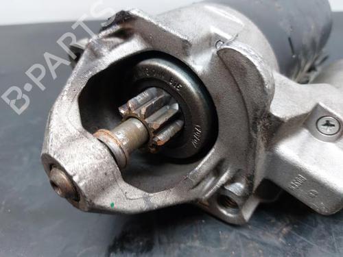 Startmotor AUDI A6 C6 (4F2) 2.0 TDI | BP12154257M8 