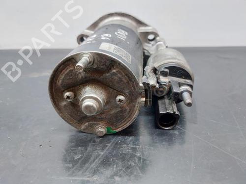Startmotor AUDI A6 C6 (4F2) 2.0 TDI | BP12154257M8 