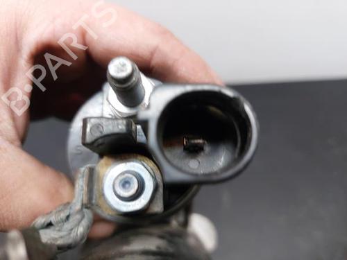 Startmotor AUDI A6 C6 (4F2) 2.0 TDI | BP12154257M8 