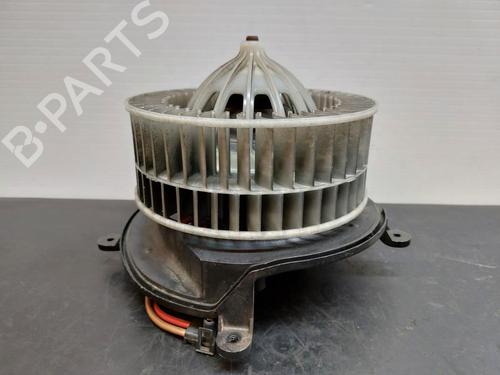 Varmvifte MERCEDES-BENZ E-CLASS (W211) E 320 CDI (211.026) | BP12154264M62 