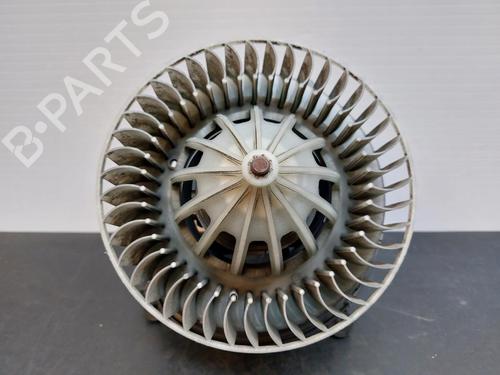 Varmvifte MERCEDES-BENZ E-CLASS (W211) E 320 CDI (211.026) | BP12154264M62 