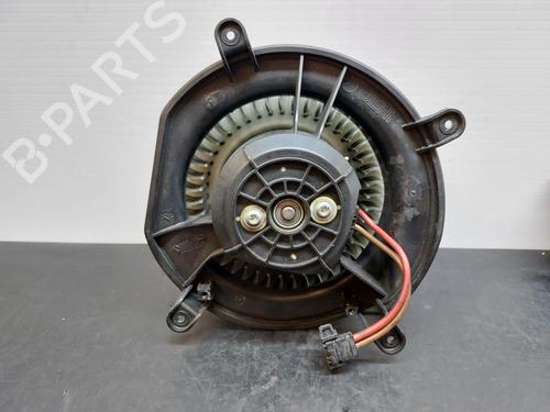 Varmvifte MERCEDES-BENZ E-CLASS (W211) E 320 CDI (211.026) | BP12154264M62 
