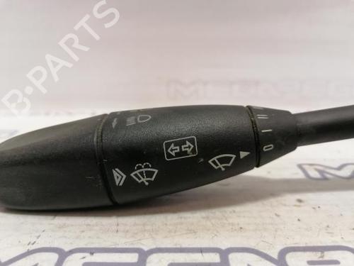 Ratstangsstang MERCEDES-BENZ E-CLASS (W211) E 320 CDI (211.026) | BP12272967I23 