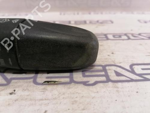 Ratstangsstang MERCEDES-BENZ E-CLASS (W211) E 320 CDI (211.026) | BP12272967I23 