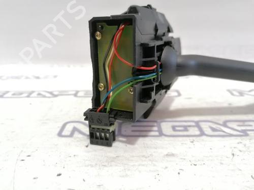 Ratstangsstang MERCEDES-BENZ E-CLASS (W211) E 320 CDI (211.026) | BP12272967I23 