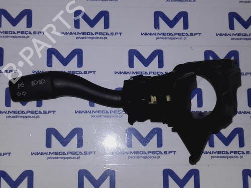 Used Headlight switch AUDI A6 C6 (4F2) 2.0 TDI (140 hp) 12154280