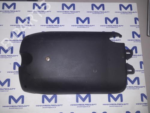 BP14398018O1 main image