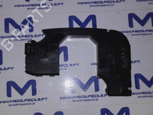 Elektronisk modul AUDI A6 C6 (4F2) 2.0 TDI (140 hp) 12297339