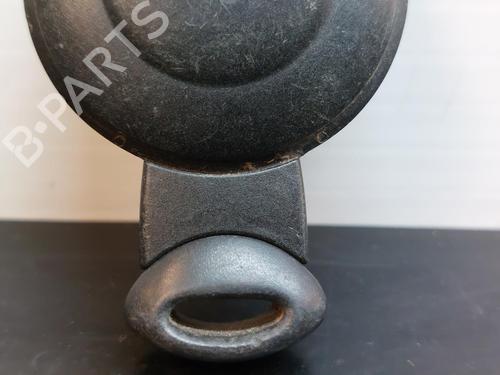 Electronic module MINI MINI (R56) Cooper D | BP14398026M83