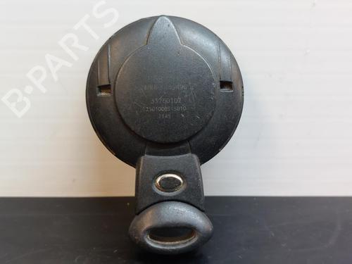 Electronic module MINI MINI (R56) Cooper D | BP14398026M83