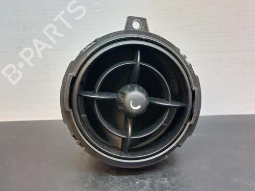 Luftventil MINI MINI (R56) Cooper D (109 hp) 12154288