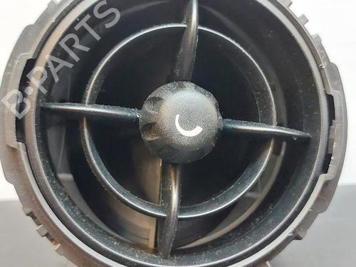 Air vent MINI MINI (R56) Cooper D | BP12154289I21 