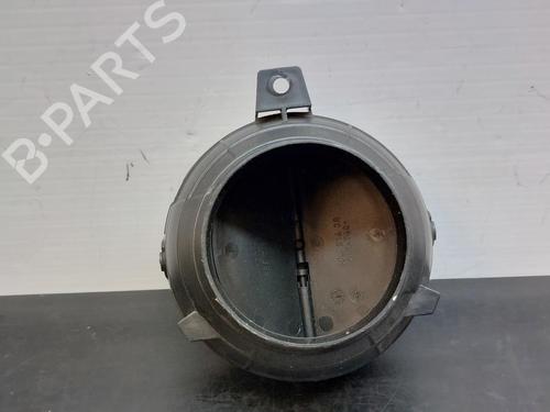 Air vent MINI MINI (R56) Cooper D | BP12154289I21 