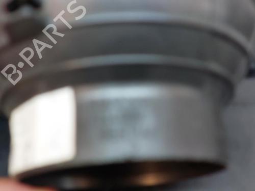 Air vent MINI MINI (R56) Cooper D | BP12154289I21 
