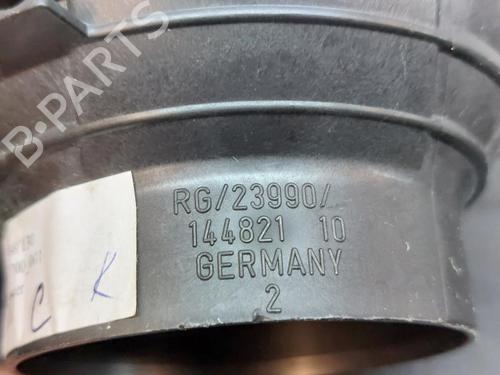 Air vent MINI MINI (R56) Cooper D | BP12154289I21 