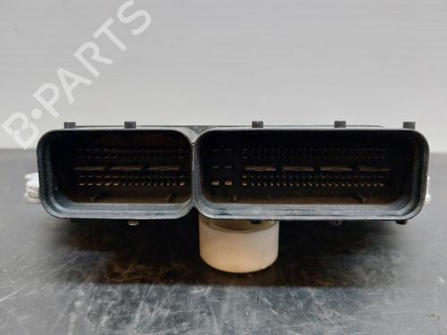 Engine control unit (ECU) HYUNDAI i30 (GD) | BP12154297M57