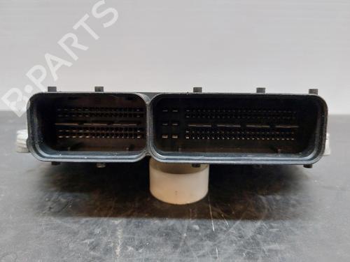 Engine control unit (ECU) HYUNDAI ix35 (LM, EL, ELH) | BP12154296M57