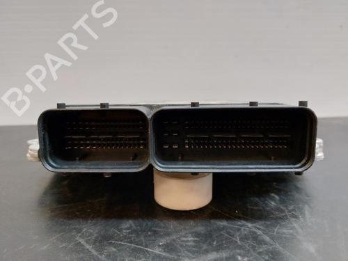 Engine control unit (ECU) HYUNDAI i30 (GD) | BP12154299M57