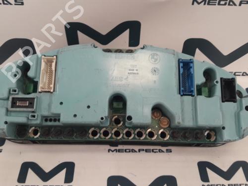 Instrument cluster BMW 3 (E36) 318 tds | BP12154310C47 