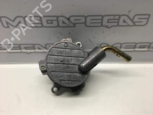 Used Brake master cylinder MERCEDES-BENZ E-CLASS (W210) E 220 CDI (210.006) (136 hp) 12154317