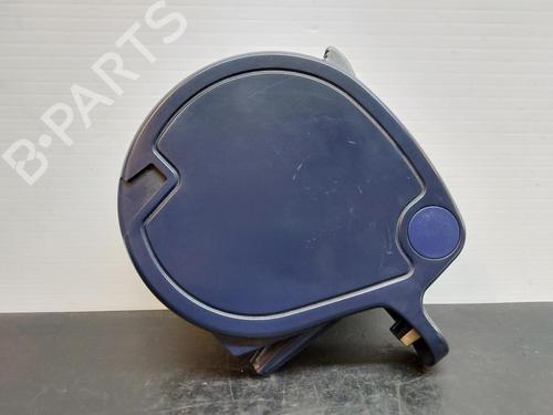 Used Ashtray SMART CITY-COUPE (450) 0.8 CDI (S1CLC1, 450.300, 450.301, 450.302, 450.303,... (41 hp) 14398036
