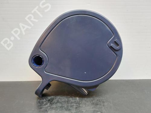 Ashtray SMART CITY-COUPE (450) 0.8 CDI (S1CLC1, 450.300, 450.301, 450.302, 450.303,... | BP14398036I30 