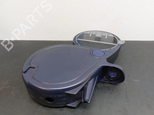 Ashtray SMART CITY-COUPE (450) 0.8 CDI (S1CLC1, 450.300, 450.301, 450.302, 450.303,... | BP14398036I30 