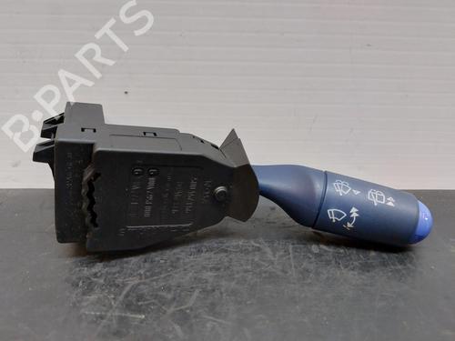 Used Steering column stalk SMART CITY-COUPE (450) 0.8 CDI (S1CLC1, 450.300, 450.301, 450.302, 450.303,... (41 hp) 12272970