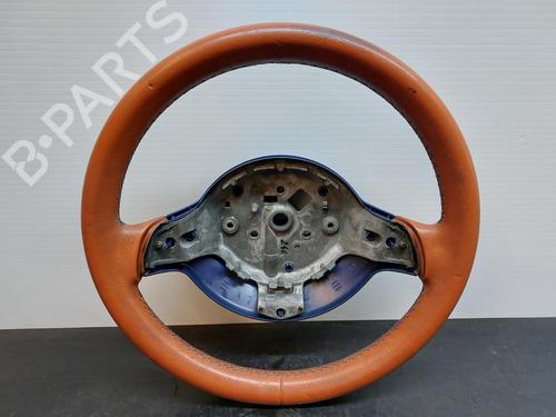 Ratt SMART CITY-COUPE (450) 0.8 CDI (S1CLC1, 450.300, 450.301, 450.302, 450.303,... (41 hp) 14398035