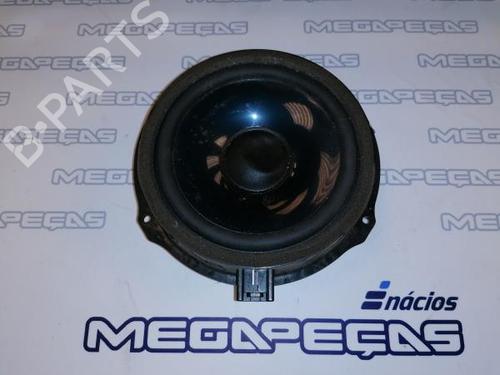 Used Speaker FORD S-MAX (WA6) 2.0 TDCi (140 hp) 12959459