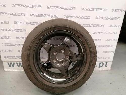 Andere MERCEDES-BENZ S-CLASS (W220) S 400 CDI (220.028, 220.128) | BP12303398O1 