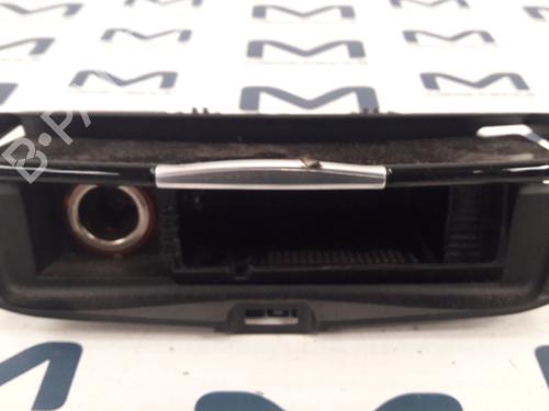 Used Ashtray FORD S-MAX (WA6) 2.0 TDCi (140 hp) 14398043