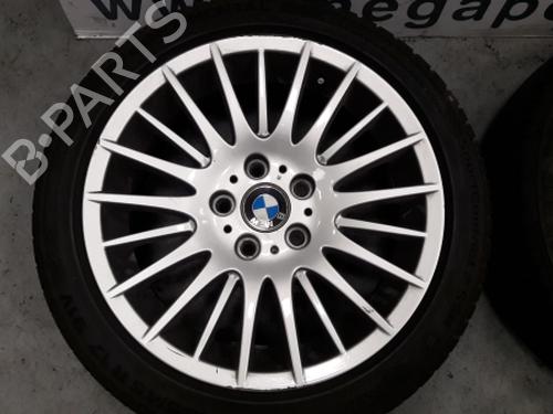Rim BMW 3 Touring (E91) 330 d | BP12303413C45 
