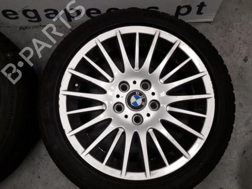 Rim BMW 3 Touring (E91) 330 d | BP12303413C45 