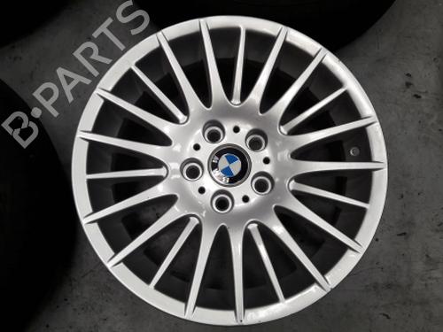 Rim BMW 3 Touring (E91) 330 d | BP12303413C45 