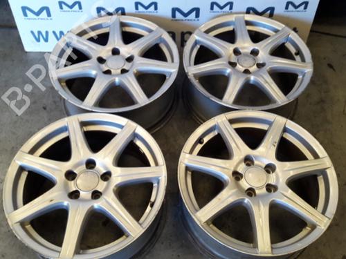 Felg FORD S-MAX (WA6) [2006-2014]  12303417