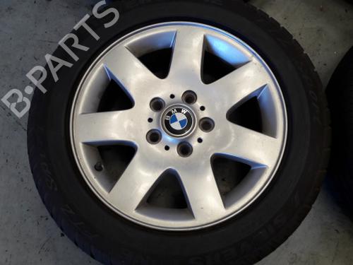 Rim BMW 3 (E46) 318 i | BP12303435C45