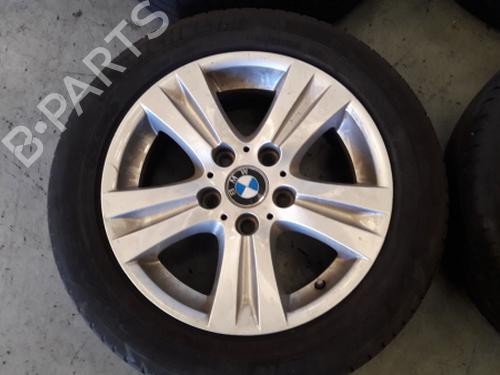 Rim BMW 1 (E87) 120 d | BP12303430C45 