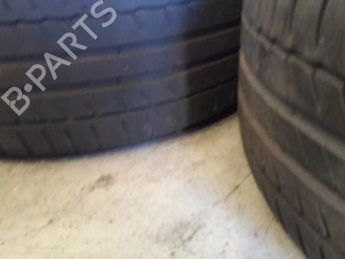 Rim BMW 1 (E87) 120 d | BP12303430C45 
