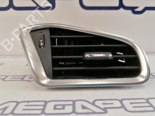 Air vent CITROËN C4 II (NC_) 1.6 HDi 90 | BP12154411I21 
