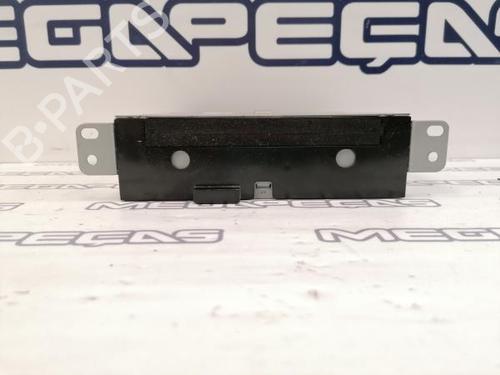 Electronic module CITROËN C4 II (NC_) 1.6 HDi 90 | BP12303462M83 