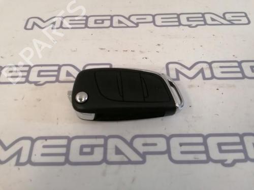 Elektronisk modul CITROËN C4 II (NC_) 1.6 HDi 90 | BP14398048M83