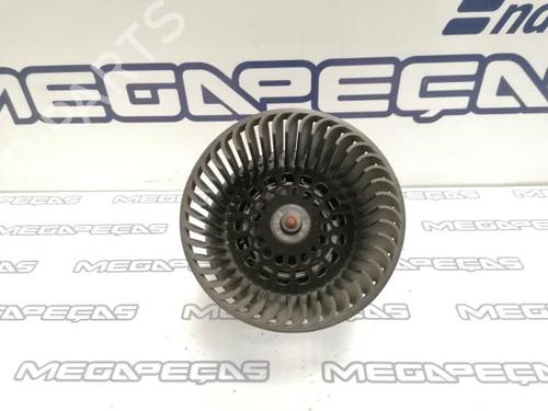 Heater blower motor CITROËN C4 II (NC_) 1.6 HDi 90 | BP12154417M62 